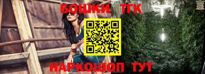 apvp Краснознаменск